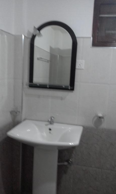 Senith Guest House 미리사 외부 사진
